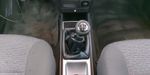 Chevrolet Aveo 1.6 MT E Sedan 2011