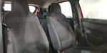 Renault Kwid 1.0 BITONO Hatchback 2021