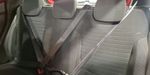 Renault Kwid 1.0 BITONO Hatchback 2021