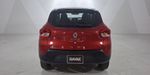 Renault Kwid 1.0 BITONO Hatchback 2021