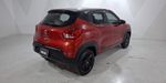 Renault Kwid 1.0 BITONO Hatchback 2021