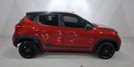Renault Kwid 1.0 BITONO Hatchback 2021