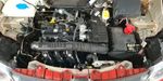 Renault Kwid 1.0 BITONO Hatchback 2021