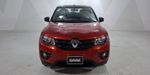 Renault Kwid 1.0 BITONO Hatchback 2021