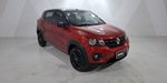 Renault Kwid 1.0 BITONO Hatchback 2021