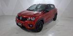 Renault Kwid 1.0 BITONO Hatchback 2021