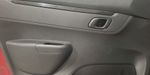 Renault Kwid 1.0 BITONO Hatchback 2021