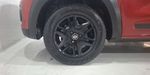 Renault Kwid 1.0 BITONO Hatchback 2021