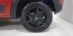 Renault Kwid 1.0 BITONO Hatchback 2021