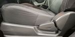 Renault Kwid 1.0 BITONO Hatchback 2021