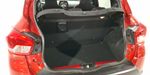 Renault Kwid 1.0 BITONO Hatchback 2021