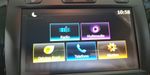 Renault Kwid 1.0 BITONO Hatchback 2021