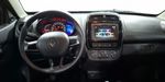 Renault Kwid 1.0 BITONO Hatchback 2021