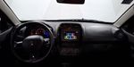 Renault Kwid 1.0 BITONO Hatchback 2021