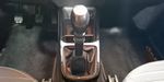 Renault Kwid 1.0 BITONO Hatchback 2021