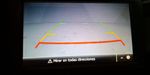 Renault Kwid 1.0 BITONO Hatchback 2021