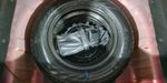 Renault Kwid 1.0 BITONO Hatchback 2021