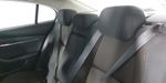 Mazda 3 2.5 I SPORT SEDAN AUTO Sedan 2019