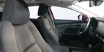 Mazda 3 2.5 I SPORT SEDAN AUTO Sedan 2019