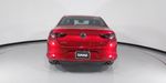 Mazda 3 2.5 I SPORT SEDAN AUTO Sedan 2019