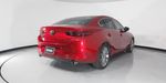 Mazda 3 2.5 I SPORT SEDAN AUTO Sedan 2019
