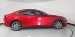 Mazda 3 2.5 I SPORT SEDAN AUTO Sedan 2019