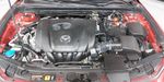 Mazda 3 2.5 I SPORT SEDAN AUTO Sedan 2019