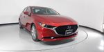 Mazda 3 2.5 I SPORT SEDAN AUTO Sedan 2019