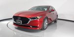 Mazda 3 2.5 I SPORT SEDAN AUTO Sedan 2019