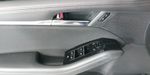 Mazda 3 2.5 I SPORT SEDAN AUTO Sedan 2019