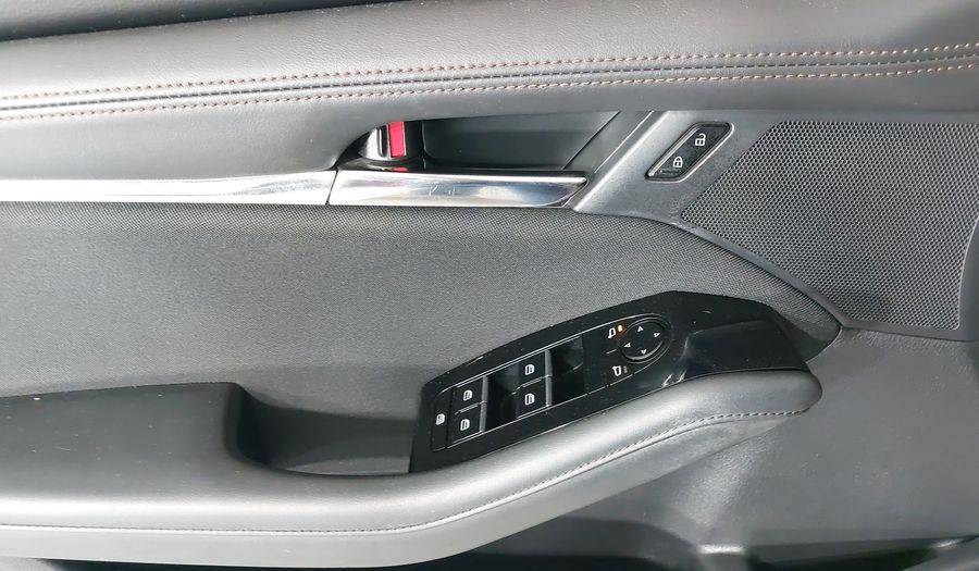 Mazda 3 2.5 I SPORT SEDAN AUTO Sedan 2019