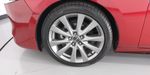 Mazda 3 2.5 I SPORT SEDAN AUTO Sedan 2019