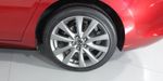 Mazda 3 2.5 I SPORT SEDAN AUTO Sedan 2019