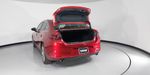 Mazda 3 2.5 I SPORT SEDAN AUTO Sedan 2019