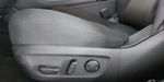 Mazda 3 2.5 I SPORT SEDAN AUTO Sedan 2019