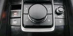Mazda 3 2.5 I SPORT SEDAN AUTO Sedan 2019