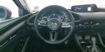 Mazda 3 2.5 I SPORT SEDAN AUTO Sedan 2019