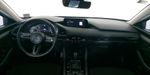 Mazda 3 2.5 I SPORT SEDAN AUTO Sedan 2019