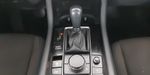 Mazda 3 2.5 I SPORT SEDAN AUTO Sedan 2019