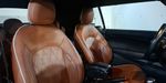 Mini Cooper S 2.0 COOPER CONVERTIBLE HOT CHILI AT Convertible 2017