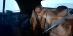 Mini Cooper S 2.0 COOPER CONVERTIBLE HOT CHILI AT Convertible 2017