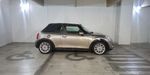 Mini Cooper S 2.0 COOPER CONVERTIBLE HOT CHILI AT Convertible 2017
