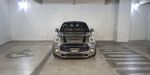 Mini Cooper S 2.0 COOPER CONVERTIBLE HOT CHILI AT Convertible 2017