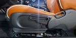 Mini Cooper S 2.0 COOPER CONVERTIBLE HOT CHILI AT Convertible 2017