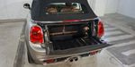Mini Cooper S 2.0 COOPER CONVERTIBLE HOT CHILI AT Convertible 2017
