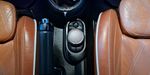 Mini Cooper S 2.0 COOPER CONVERTIBLE HOT CHILI AT Convertible 2017