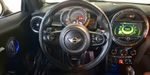 Mini Cooper S 2.0 COOPER CONVERTIBLE HOT CHILI AT Convertible 2017