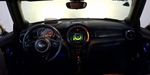 Mini Cooper S 2.0 COOPER CONVERTIBLE HOT CHILI AT Convertible 2017