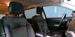 Dodge Journey 2.4 SE Suv 2013