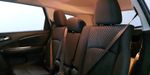 Dodge Journey 2.4 SE Suv 2013